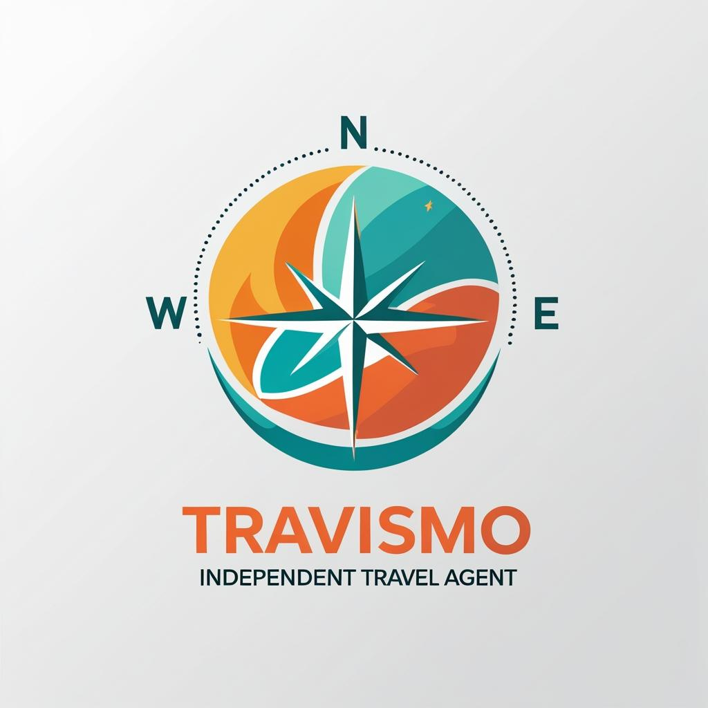 Travismo – Personalized Journeys, Unforgettable Destinations